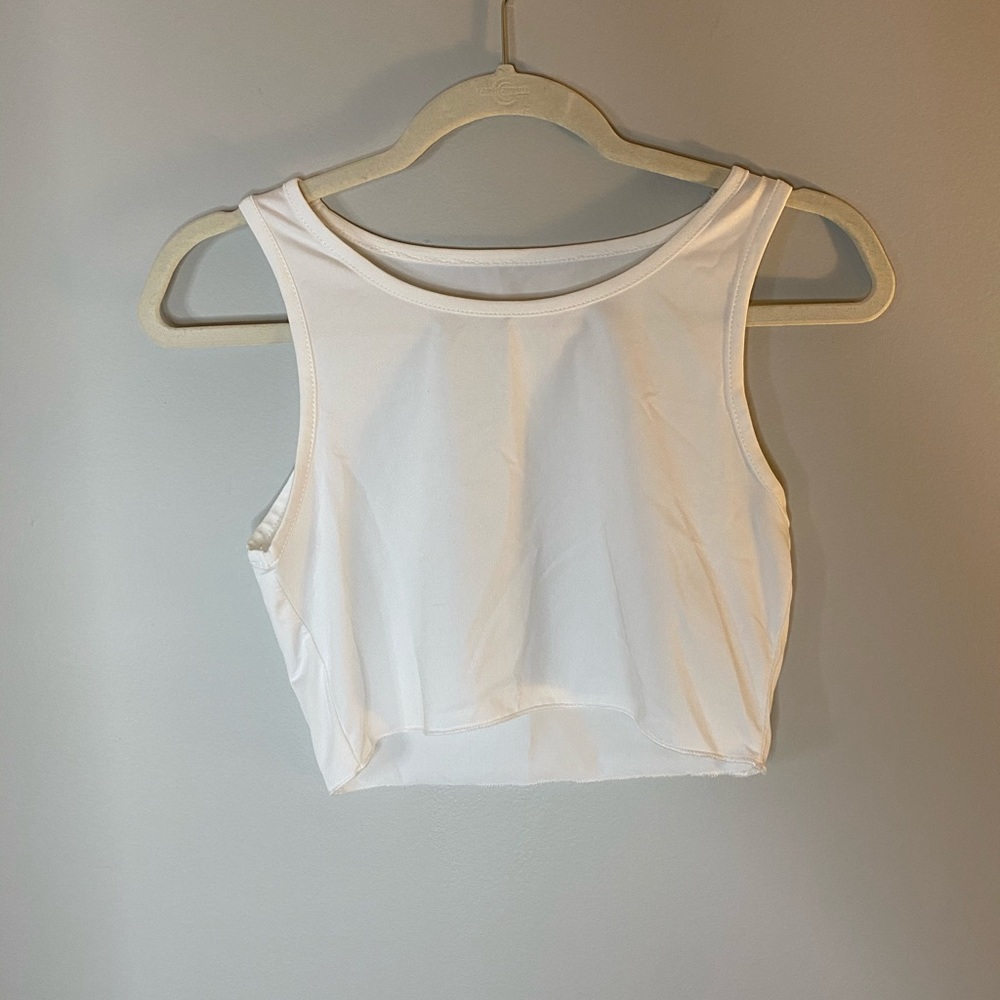 SHEIN Top✨